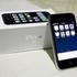 Cell Phones of all brands and model for sale at an affordable price