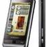Cell Phones of all brands and model for sale at an affordable price - Electrónica - Valencia - Todo