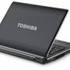Laptops of all brands and model for sale at an affordable price - Electrónica - Valencia - Todo