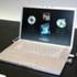 Laptops of all brands and model for sale at an affordable price - Electrónica - Valencia - Todo