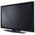 General Electronics products like Tv, Mobile phone, Camera, Laptop