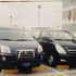 En Peru AMERICAN TAXI VAN,transporte turìstico en Lima,taxi van  - Lima Metropolitana y Callao - Lima