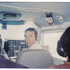 En Peru AMERICAN TAXI VAN,transporte turìstico en Lima,taxi van  - Lima Metropolitana y Callao - Lima