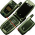 www.highsky.biz  sell nextel I930 I880 I870 I860 I850 I580 etc.mobi