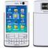  Comprar Nokia N97, Nokia 5800, iPhone y Blackberry Tormenta