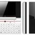 HTC Significado de los sueños primera marca HTC Android teléfono 