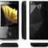 HTC Significado de los sueños primera marca HTC Android teléfono  - Cochabamba - Cochabamba