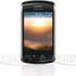 Comprar Blackberry Storm y Blackberry 9000 negrita