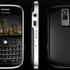 Comprar Blackberry Storm y Blackberry 9000 negrita - Cochabamba - Cochabamba