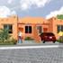 ARRIENDO UN APARTAMENTO EN BOGOTA PEQUEÑO TELEF 5628082