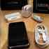 For Sale Apple iphone 3g 16gb Unlocked Phone
