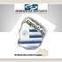 De_montevideo_a_todo_el_uruguay_thumb