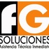 Reparacion de Laptops - Guayas - Guayaquil