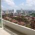 En Venta Penthouse de 289mts2 en el Corazon de la Ciudad de Panama!