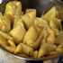 Tamales_1__thumb