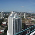 EN VENTA! ZONA  EL CANGREJO APARTAMENTO DE 200MTS2 AMPLIO,CENTRICO