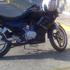 Moto_4_thumb