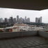 REMATE!! APARTAMENTO A $1381USD EL MTS2 A ESTRENAR EN SEPTIEMBRE 09