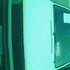 vendo GOL - Usados - Rio de Janeiro - Rio de Janeiro