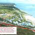 NIKKI BEACH EN VENTA APARTAMENTO EN PROYECTO DE PLAYA