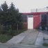 Casa en Buen Punto°