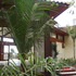 CASA ALTO PADRÃO TRIPLEX - SITIO IPORANGA - VIVER NA NATUREZA 