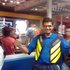 SAO PAULO MOTOBOY  11 3536 9439/56619899  SONA SUL E GRANDE SP SP  