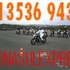 SAO PAULO MOTOBOY  11 3536 9439/56619899  SONA SUL E GRANDE SP SP   - São Paulo - São Paulo