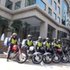 SAO PAULO MOTOBOY  11 3536 9439/56619899  SONA SUL E GRANDE SP SP   - São Paulo - São Paulo