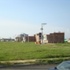 Dsc03726_thumb