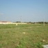 Vendo lotes para construcion de vivienda estracto 4 de 90m2 caney - Valle del Cauca - Cali