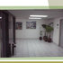 Main03_thumb