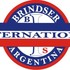 inversiones en salta, brindser