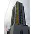 SAN FRANCISCO, APARTMENTO EN VENTA 3 RECAMARAS AMPLIO A BUEN PRECIO