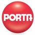Porta_thumb