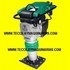 MEZCLADORA DE CONCRETO,APISONADORES,WINCHES,TECCILAY MAQUINARIAS 