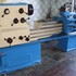 VENDO TORNO MECANICO TONANNI ALTURA 800MM