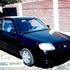 VENTA DE HYUNDAI ACCENT 2004
