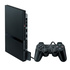 Play Station 2, PS2