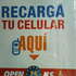 015_thumb
