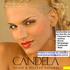 Candela_thumb