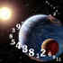 Numerologia1_thumb