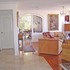 Lujoso Departamento de Venta o Alquiler Quito Tenis Hipico