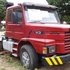 Camion SCANIA 113 en venta - Santa Cruz - Santa Cruz de la Sierra