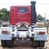 Camion SCANIA 113 en venta - Santa Cruz - Santa Cruz de la Sierra