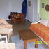 APARTAMENTO SOBRE ROOSVELT 