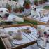 Labradores Retriever