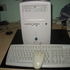 CPU Pentium III 933MHz