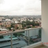 ESTRENE APARTAMENTO!A UN SOLO PASO DEL PARQUE OMAR! TOWER PARK     