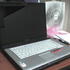 Dsc00138_thumb